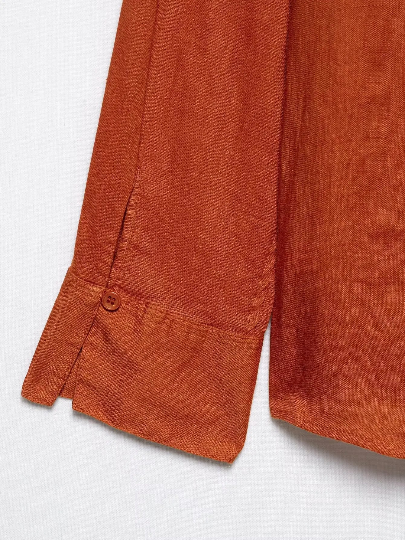 Madeline Elegant Blouse Trouser Set