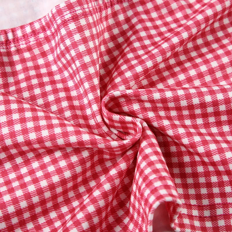 Milou Sweet Backless Blouses